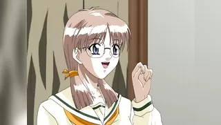 Heartwork: Symphony of Destruction - Ep.1