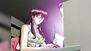 Heartwork: Symphony of Destruction - Ep.1