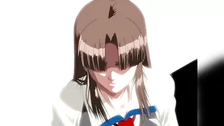 Heartwork: Symphony of Destruction - Ep.1