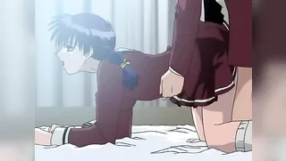 Heartwork: Symphony of Destruction - Ep.2