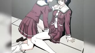 Heartwork: Symphony of Destruction - Ep.2