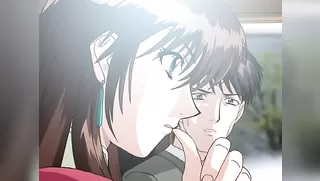 Heartwork: Symphony of Destruction - Ep.2