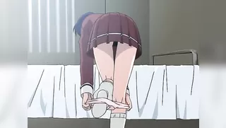 Heartwork: Symphony of Destruction - Ep.2