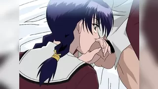 Heartwork: Symphony of Destruction - Ep.2