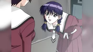 Heartwork: Symphony of Destruction - Ep.2