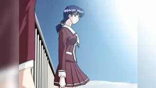 Heartwork: Symphony of Destruction - Ep.2