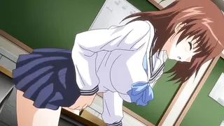 JK to Inkou Kyoushi 4 - Ep.1