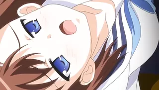 JK to Inkou Kyoushi 4 - Ep.1