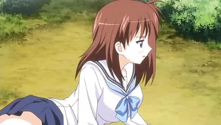 JK to Inkou Kyoushi 4 - Ep.1