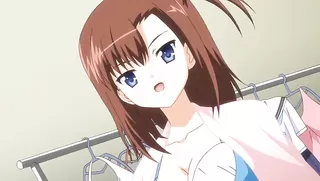 JK to Inkou Kyoushi 4 - Ep.1