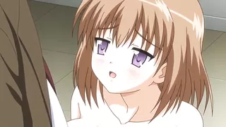 JK to Inkou Kyoushi 4 - Ep.1