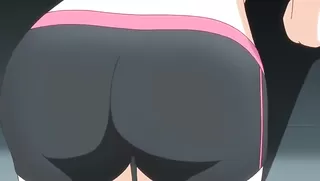 JK to Inkou Kyoushi 4 - Ep.2