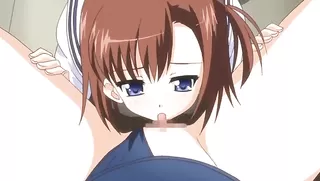 JK to Inkou Kyoushi 4 - Ep.2