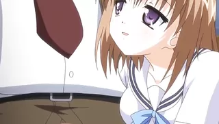 JK to Inkou Kyoushi 4 - Ep.2