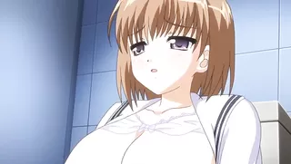 JK to Inkou Kyoushi 4 - Ep.2