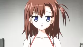 JK to Inkou Kyoushi 4 - Ep.2