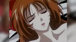 Bondage Mansion - Ep.1