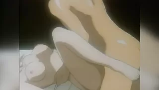 Bondage Mansion - Ep.2