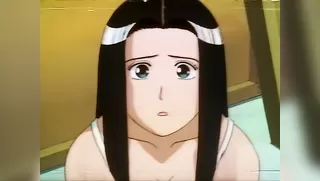Yoi Ko - Ep.11