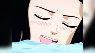 Yoi Ko - Ep.15