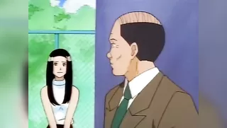 Yoi Ko - Ep.15