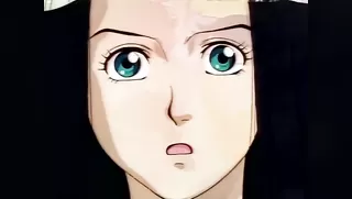 Yoi Ko - Ep.15