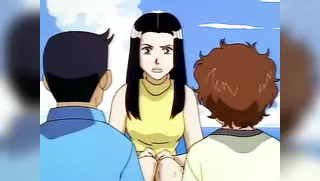 Yoi Ko - Ep.15