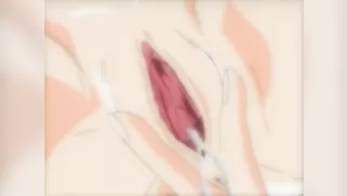 Kyouhaku II: Mou Hitotsu no Ashita - The Animation - Ep.1