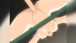 Kyouhaku II: Mou Hitotsu no Ashita - The Animation - Ep.2