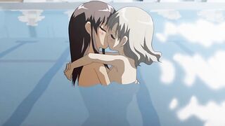 Kuttsukiboshi - Ep.1 Kuttsukiboshi - Ep.1