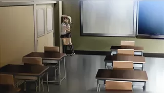 Kuttsukiboshi - Ep.1