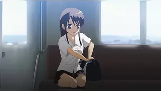 Kuttsukiboshi - Ep.1