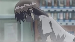 Kuttsukiboshi - Ep.1