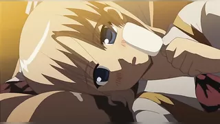 Kuttsukiboshi - Ep.1