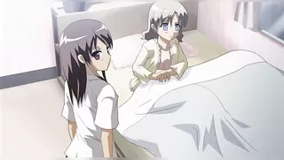 Kuttsukiboshi - Ep.1