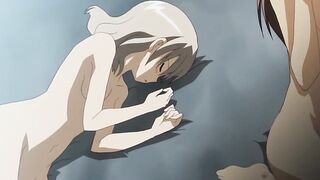 Kuttsukiboshi - Ep.2 Kuttsukiboshi - Ep.2