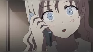 Kuttsukiboshi - Ep.2