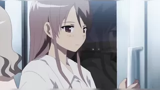 Kuttsukiboshi - Ep.2