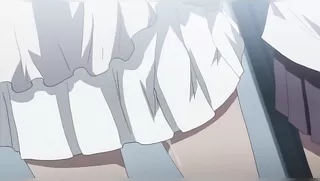 Kuttsukiboshi - Ep.2