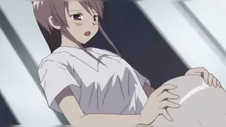 Kuttsukiboshi - Ep.2