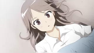 Kuttsukiboshi - Ep.2