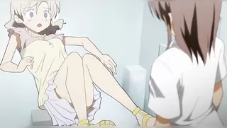 Kuttsukiboshi - Ep.2