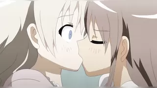 Kuttsukiboshi - Ep.2