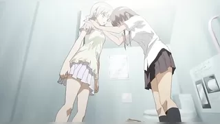 Kuttsukiboshi - Ep.2