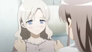 Kuttsukiboshi - Ep.2