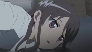 Kuttsukiboshi - Ep.2