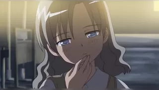 Kuttsukiboshi - Ep.2