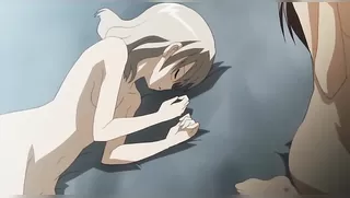 Kuttsukiboshi - Ep.2