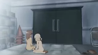 Kuttsukiboshi - Ep.2