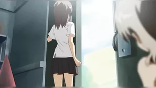 Kuttsukiboshi - Ep.2